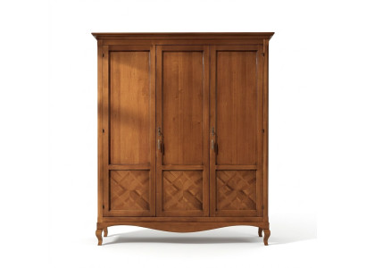Kledingkast Meubels Luxe Design Inrichting Slaapkamer Nieuw Kast