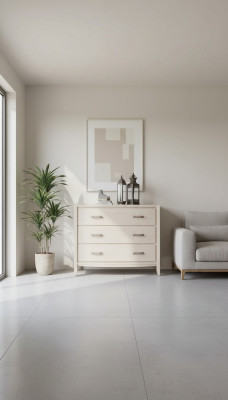 Ontwerp commode houten kast commodes Beige Italiaanse meubels console