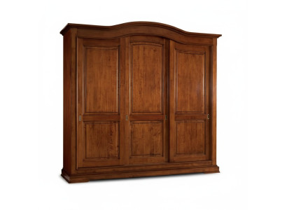 Kledingkast Kast Meubels Slaapkamer 294cm Kledingkasten Hout