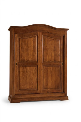 Kledingkast Bruin Luxe Meubels Italiaanse Inrichting Slaapkamer Nieuw