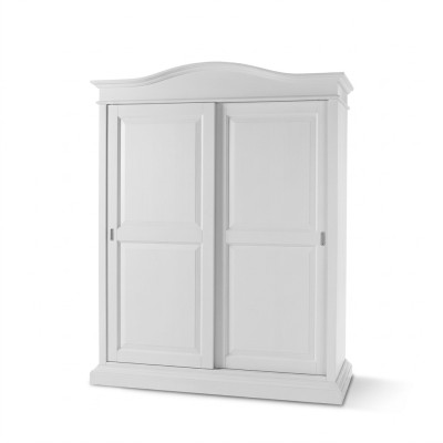 Luxe kast kledingkast Italiaanse meubels slaapkamer kasten