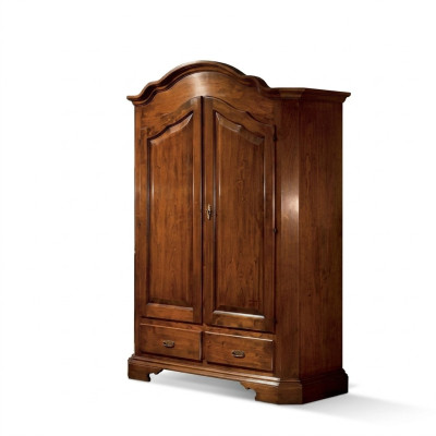 Kledingkast Ontwerper Kledingkasten Bruin Hout Kasten Meubels Nieuw