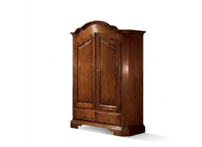 Kledingkast Ontwerper Kledingkasten Bruin Hout Kasten Meubels Nieuw