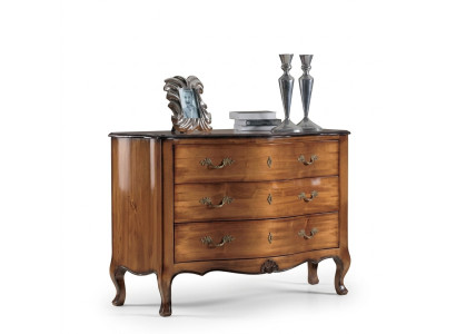 Laden slaapkamer dressoir kast plank kasten meubilair Italië