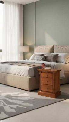 Nachtkastjes bijzettafels luxe slaapkamer meubels hout nieuw
