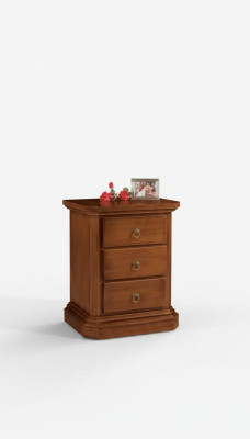 Bijzettafel Nachtkastje Nachtkastje Design Slaapkamer Nachtkastjes
