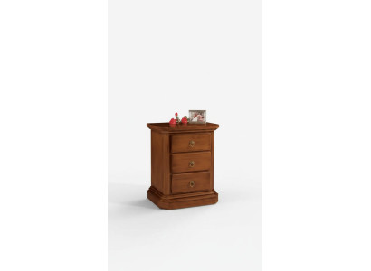 Bijzettafel Nachtkastje Nachtkastje Design Slaapkamer Nachtkastjes