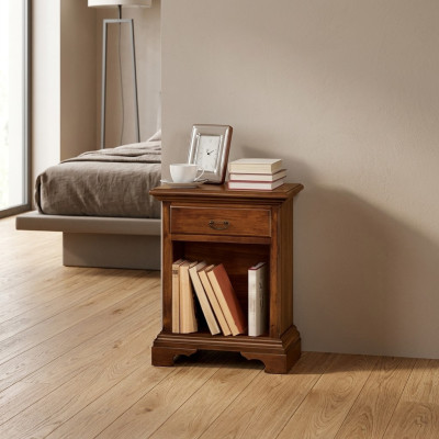 Nachtkastjes Console Bijzettafel Nieuw Nachtkastjes Houten Ontwerp Nieuw