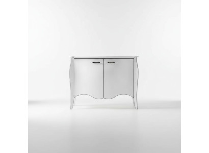Sideboard commodes Italiaanse meubels Nieuw commode ontwerp Inrichting