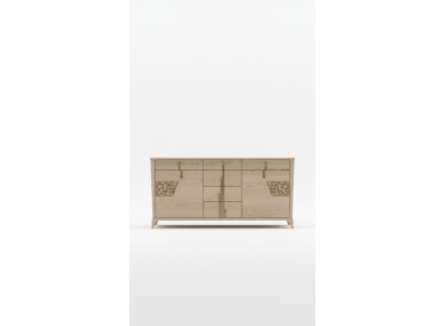 Sideboard Luxe Design Commode Dressoir Kast Italiaanse Meubelen Nieuw