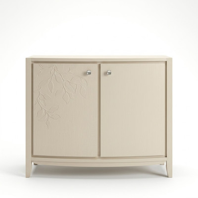 Sideboard Ladenkast Kast Klassieke Luxe Ladenkast Woonkamer Beige