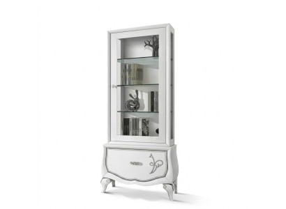 Laden dressoir dressoir wit dressoir houten kast meubels commodes