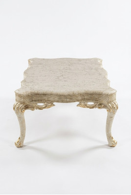Woonkamer Elegant Salontafel Luxe Salontafel Sfeer Woonkamer meubels