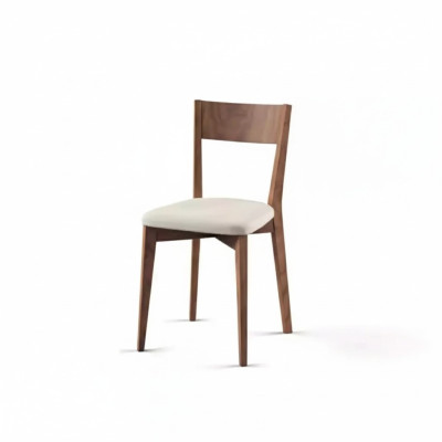 Stoel Eetkamerstoelen Keukenstoel stijlvol nieuw Stoel