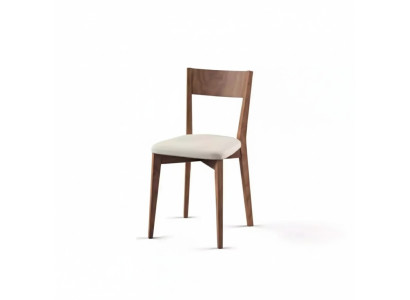 Stoel Eetkamerstoelen Keukenstoel stijlvol nieuw Stoel