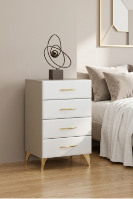 Ladenkast Design Moderne Slaapkamer Stijl Modern Ladenkast Stijlvol Nieuw
