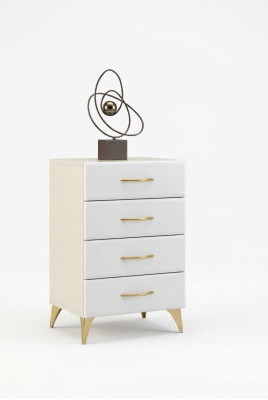 Ladenkast Design Moderne Slaapkamer Stijl Modern Ladenkast Stijlvol Nieuw