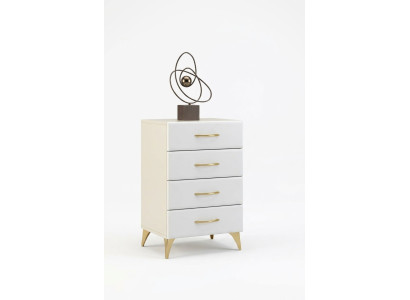 Ladenkast Design Moderne Slaapkamer Stijl Modern Ladenkast Stijlvol Nieuw