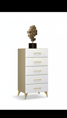 Ladenkast Ontwerp Modern Slaapkamer Stijl Modern Ladenkasten Dressoir Nieuw