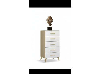 Ladenkast Ontwerp Modern Slaapkamer Stijl Modern Ladenkasten Dressoir Nieuw