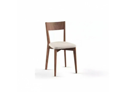 Eetkamerstoel Keukenstoel Woonkamerstoel Design Stoel