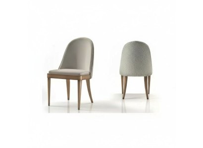 Stoelen Eetkamerstoelen Woonkamerstoelen Keukenstoelen Bekleed Textiel Stoelen