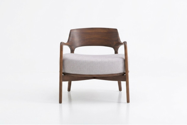 Eetkamerstoel Woonkamer Fauteuil Stoelen Hout Modern Gestoffeerde Fauteuils