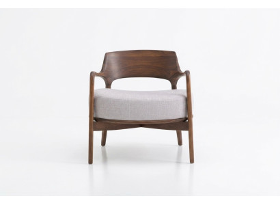 Eetkamerstoel Woonkamer Fauteuil Stoelen Hout Modern Gestoffeerde Fauteuils