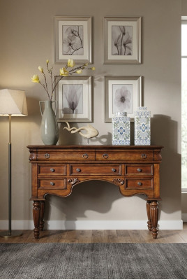 Dressoir Luxe nieuw schommelend Modern Woonkamer Materiaal Hout