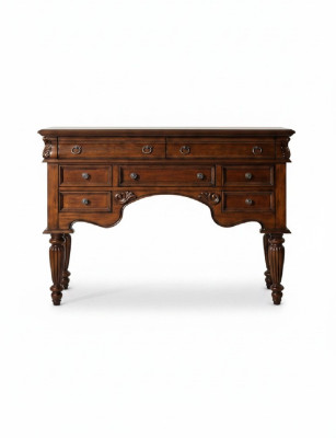 Dressoir Luxe nieuw schommelend Modern Woonkamer Materiaal Hout