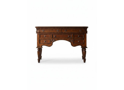 Dressoir Luxe nieuw schommelend Modern Woonkamer Materiaal Hout