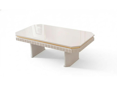 Salontafel Woonkamer Meubels Tafel Luxe Bijzettafel Modern Ontwerp