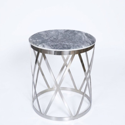 Woonkamer salontafel Modern meubilair Tafel Luxe Bijzettafel Ontwerp