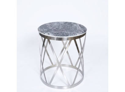 Woonkamer salontafel Modern meubilair Tafel Luxe Bijzettafel Ontwerp