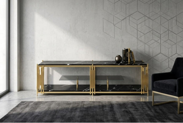 Woonkamer tv-standaard modern zwart tv-standaard kast meubels  Translate to: Woonkamer tv-standaard moderne zwarte tv-standaard kast meubels