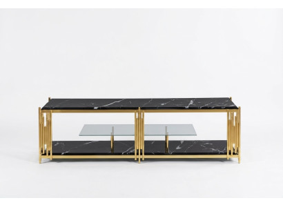 Woonkamer tv-standaard modern zwart tv-standaard kast meubels  Translate to: Woonkamer tv-standaard moderne zwarte tv-standaard kast meubels