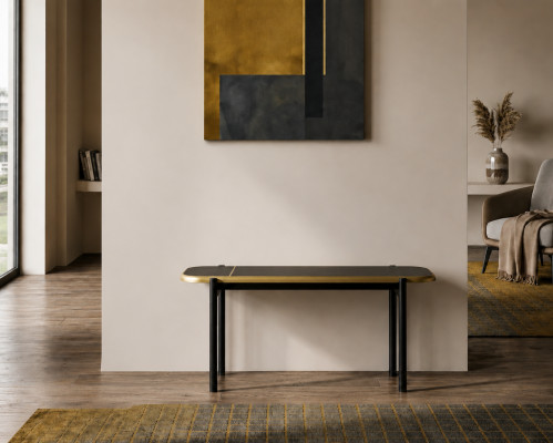 Salontafel Moderne Woonkamer Meubels Tafel Luxe Bijzettafel Ontwerp