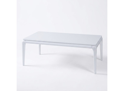 Salontafel Woonkamertafel Koffietafel Nieuwe kleur Luxe stijl Salontafel
