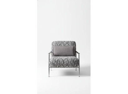 Woonkamer fauteuil meubels eenzitter draaistoel bankstel 1-zits modern  Woonkamer fauteuil meubels eenzitter draaistoel bankstel 1-zits modern