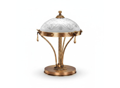 Kroonluchter lamp Verlichting Lampen 35x45 armatuur Meubelontwerp Plafondlamp