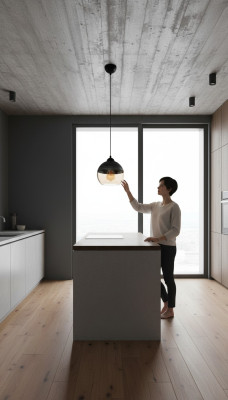 Lampen Licht Hangerlampen Lampen Plafondlamp Lamp Plafondlamp