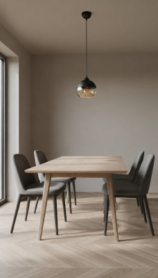 Lampen Licht Hangerlampen Lampen Plafondlamp Lamp Plafondlamp