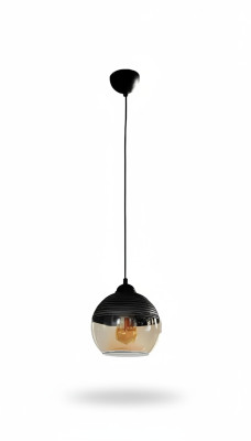 Lampen Licht Hangerlampen Lampen Plafondlamp Lamp Plafondlamp