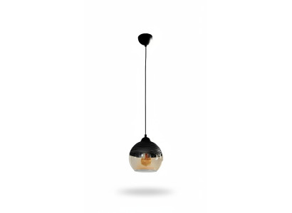 Lampen Licht Hangerlampen Lampen Plafondlamp Lamp Plafondlamp