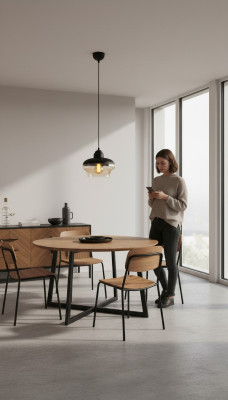 Lamp Verlichting Hanglamp Plafondlampen Licht Plafondlamp Lampen