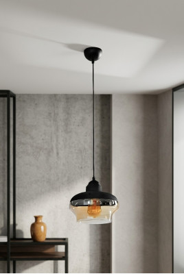 Lamp Verlichting Hanglamp Plafondlampen Licht Plafondlamp Lampen