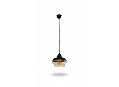 Lamp Verlichting Hanglamp Plafondlampen Licht Plafondlamp Lampen
