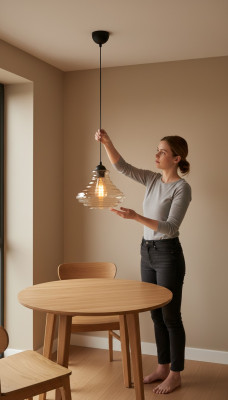 Lampen Plafondlamp Lamp Plafondlamp Lampen Hanglamp