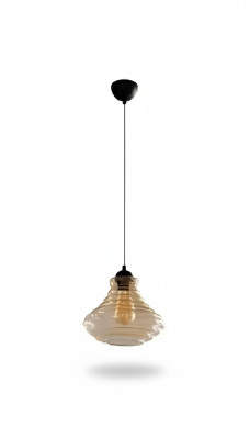 Lampen Plafondlamp Lamp Plafondlamp Lampen Hanglamp