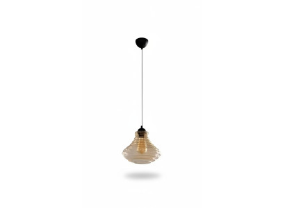 Lampen Plafondlamp Lamp Plafondlamp Lampen Hanglamp